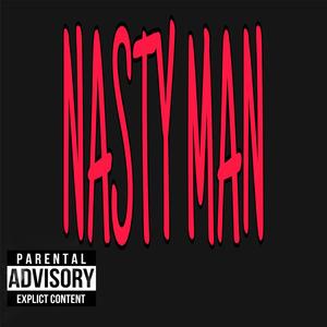 l2m listen2me