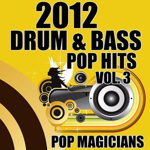 Turn All the Lights On