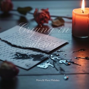 Still Waiting on Closure