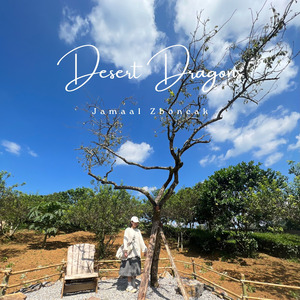 Desert Dragons (Acoustic)