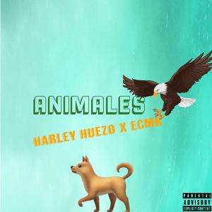 ANIMALES