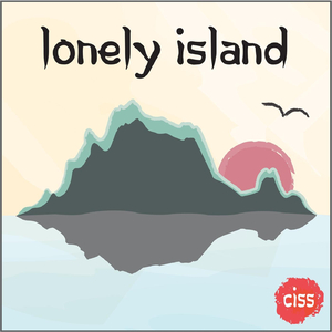 Lonely Island