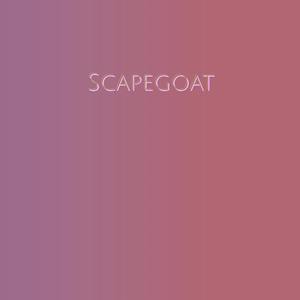 Scapegoat