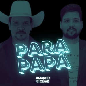 Parapapá