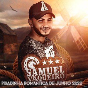 Vou Te Bloquear