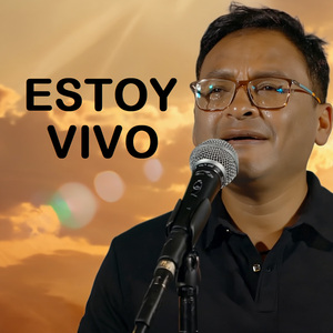 Estoy Vivo