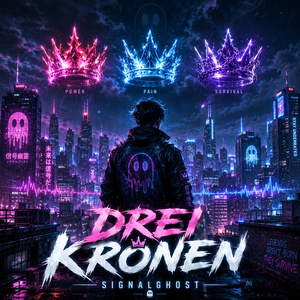 Falsche Propheten (Radio Edit)