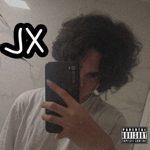 Kokiri!!! (Speed Plug)