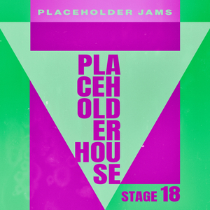 Erika Russian (Poisonous Glare Mix)