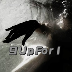 9UpFor1(Prod.27hhhh)