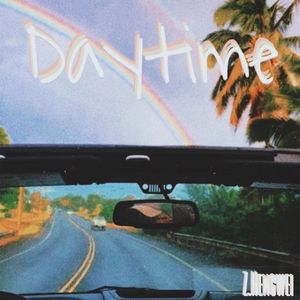 Daytime