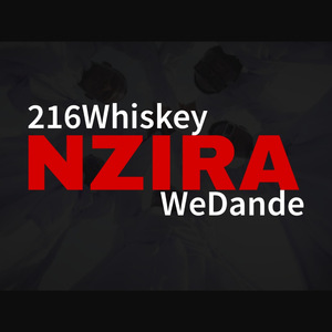 Nzira