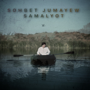 Samalyot