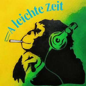 A leichte Zeit (feat. Rivulet)