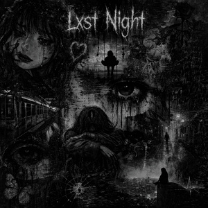 Lxst Night (Speed Up)