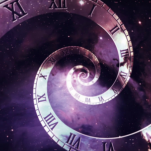 Spiral (feat. Marc Murphy & Toska)