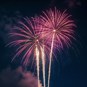 まだ、忘れられない