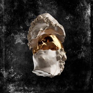 *FREE* 罪孽 (Night Lovell x Travis Scott Type Beat)