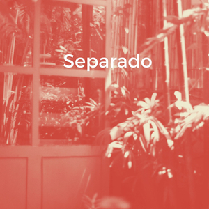 Separado