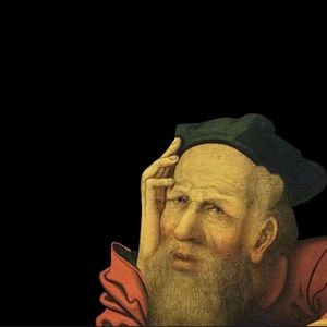 继续啊？（Prod by FRESH_ye）