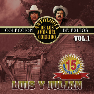 Vigilame San Timoteo