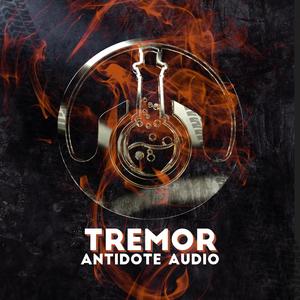Tremor