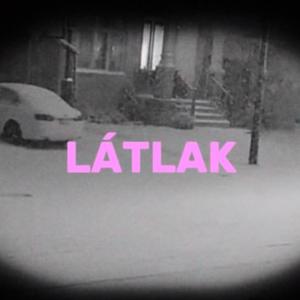 LÁTLAK