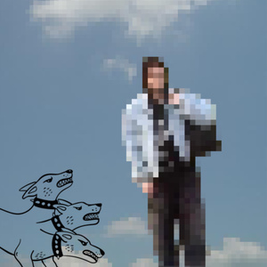 ešte o čom sa to vraví v rape?