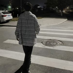 暗（ProdEVOMUSIC）