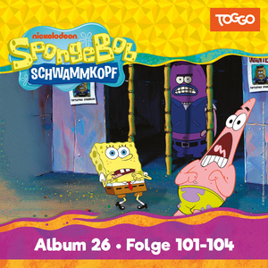 Der neue Mitschüler - Teil 5