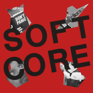 Softcore