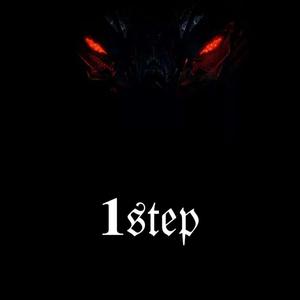 1step
