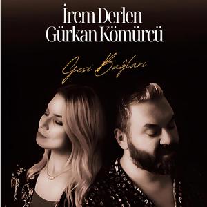 Gesi Bağları (feat. Gürkan Kömürcü)
