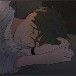 误闯（痴情男二版）（翻自 阿YueYue）