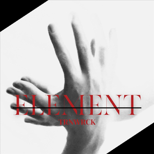 ELEMENT