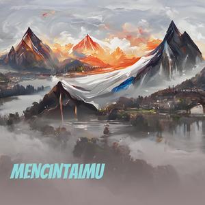 Mencintaimu