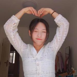 非正常励志歌（DJ环绕版）