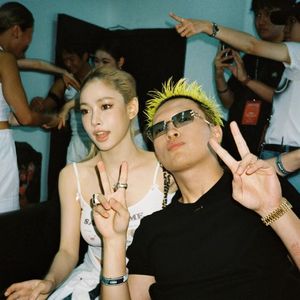 “错意” Pain痛苦&Asen艾志恒&Lil Tjay Type Beat