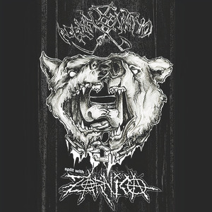 Ярость природы