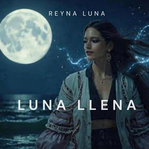 Luna Llena