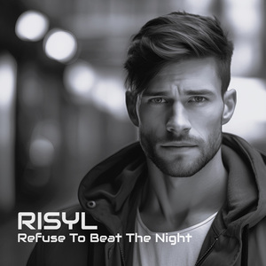 Refuse To Beat The Night (Radio Edit)