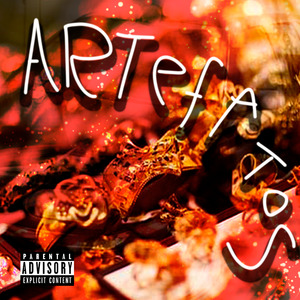 Artefatos