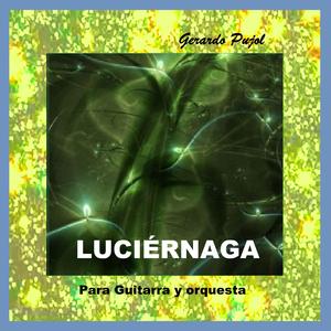 Luciérnaga