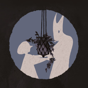 こわれてなくなって