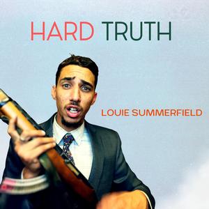 And I Know What To Do