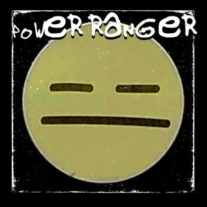 POWER RANGERS (feat. Tedio Galbana & Bryant Soto)