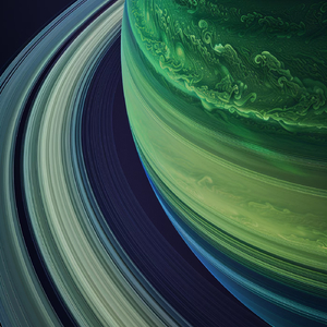 Breakrules（破爱）