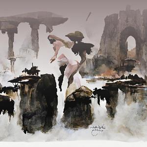 Survaival Electric Pulse