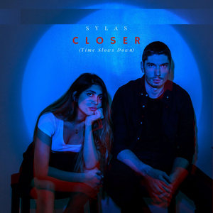 Closer (Time Slows Down)