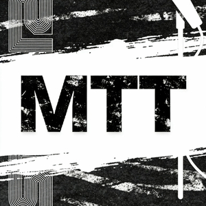 MTT